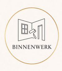 Binnenwerk icoon