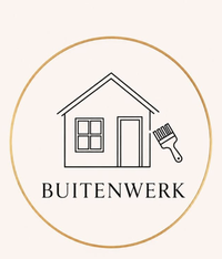 Buitenwerk icoon