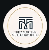 TM Schilderwerken logo